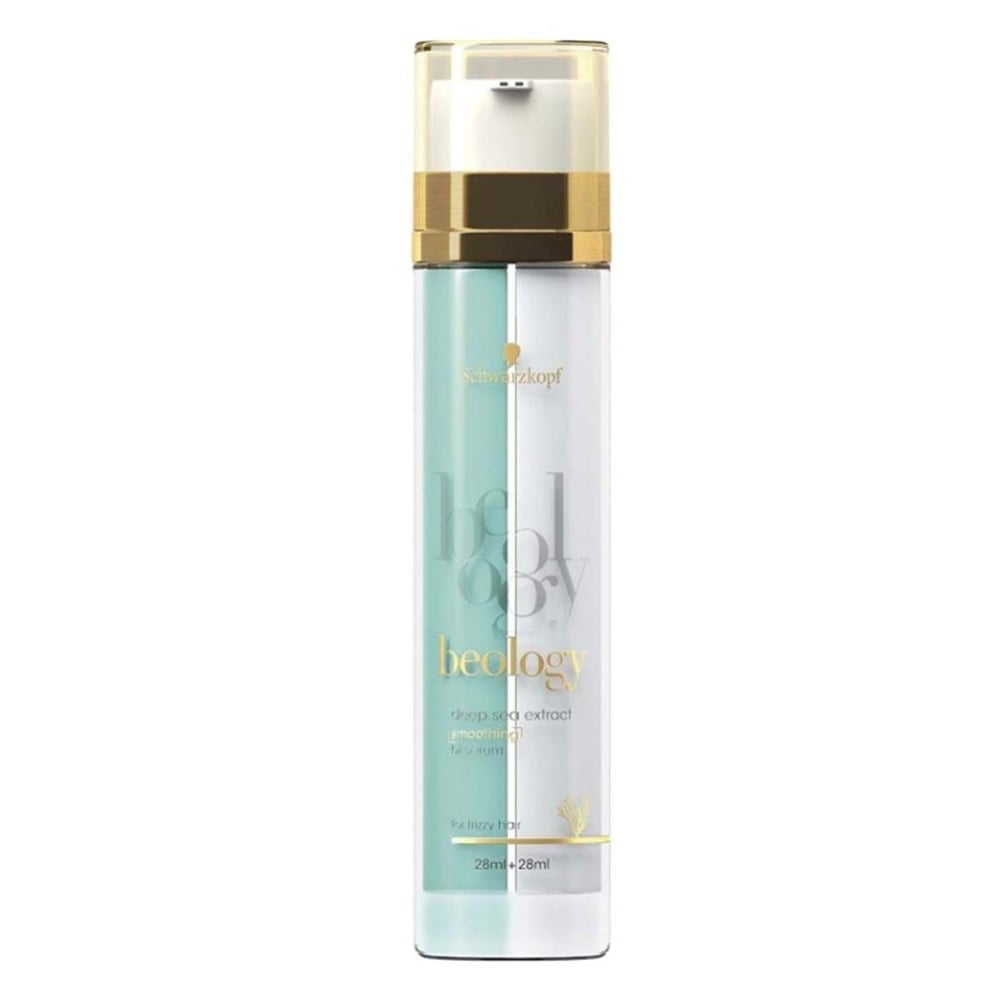 Beology Bi-Serum Pürüzsüzleştirici Seri 2 X 28 ML