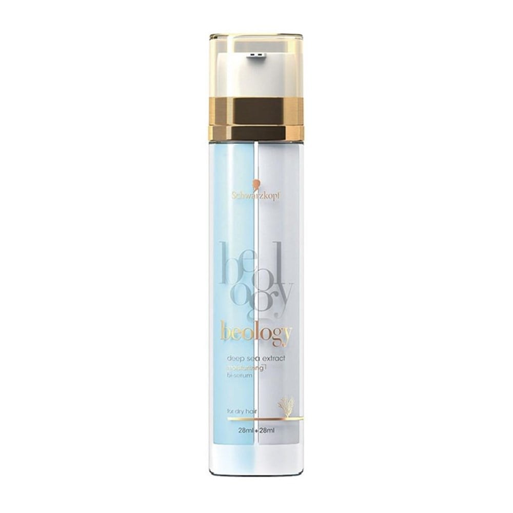 Beology Nemlendirici Bi-Serum 56 ML