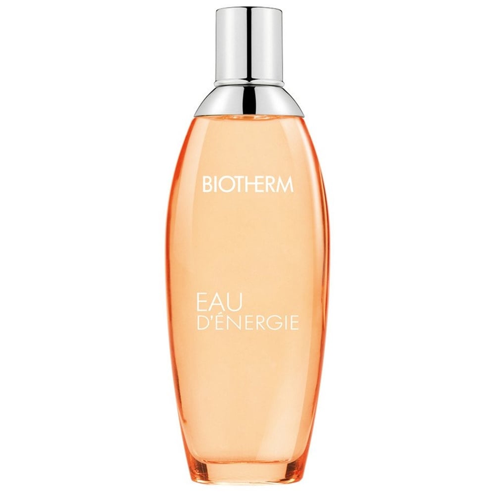 Biotherm Eau D Energie Edp 100 Ml Women