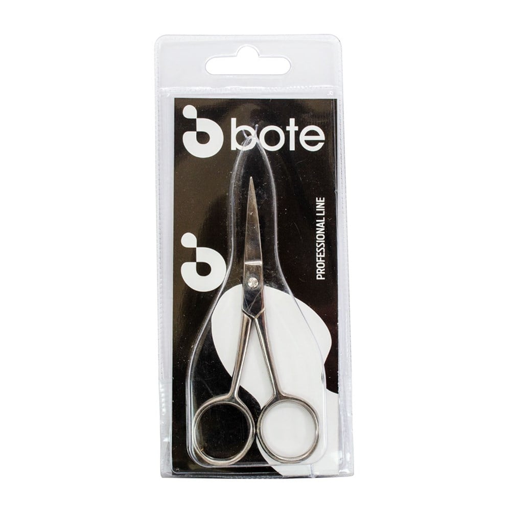 Bote Solingen Bıyık Makası 176