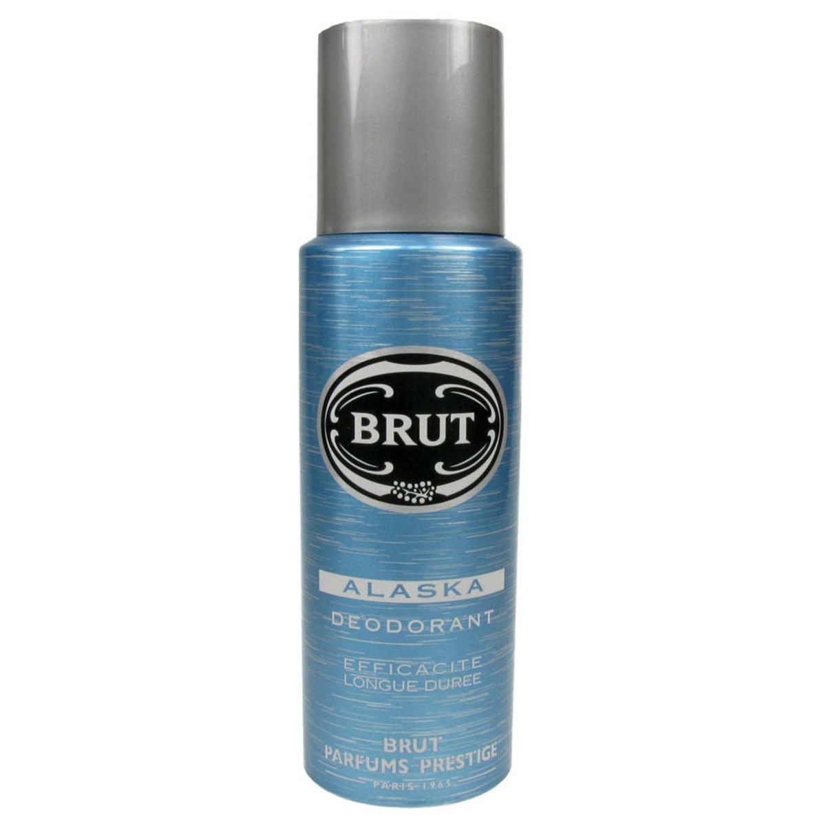 Brut Alaska Erkek Deodorant 200 Ml