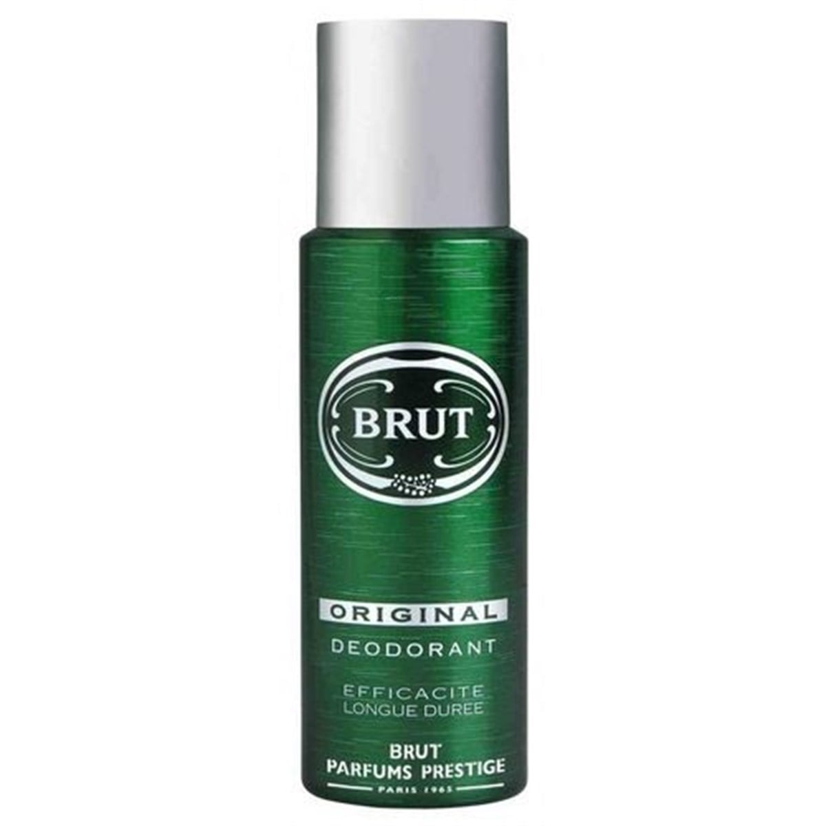 Brut Original Erkek Deodorant 225 Ml