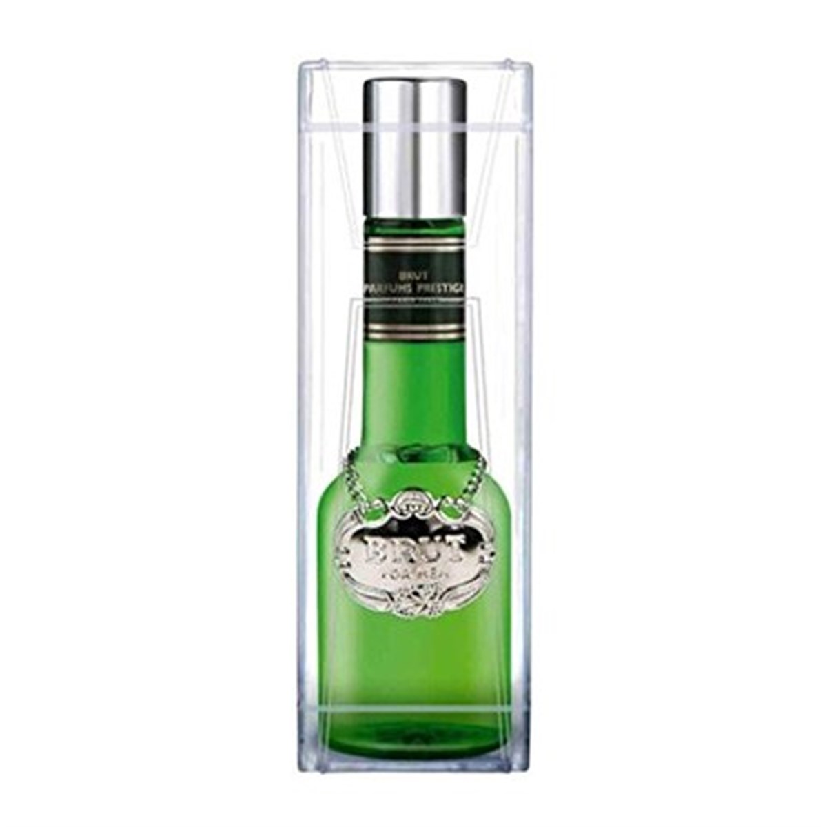 Brut Plexi Madalyon Set 100 Ml Edt + 200 Ml Deodorant
