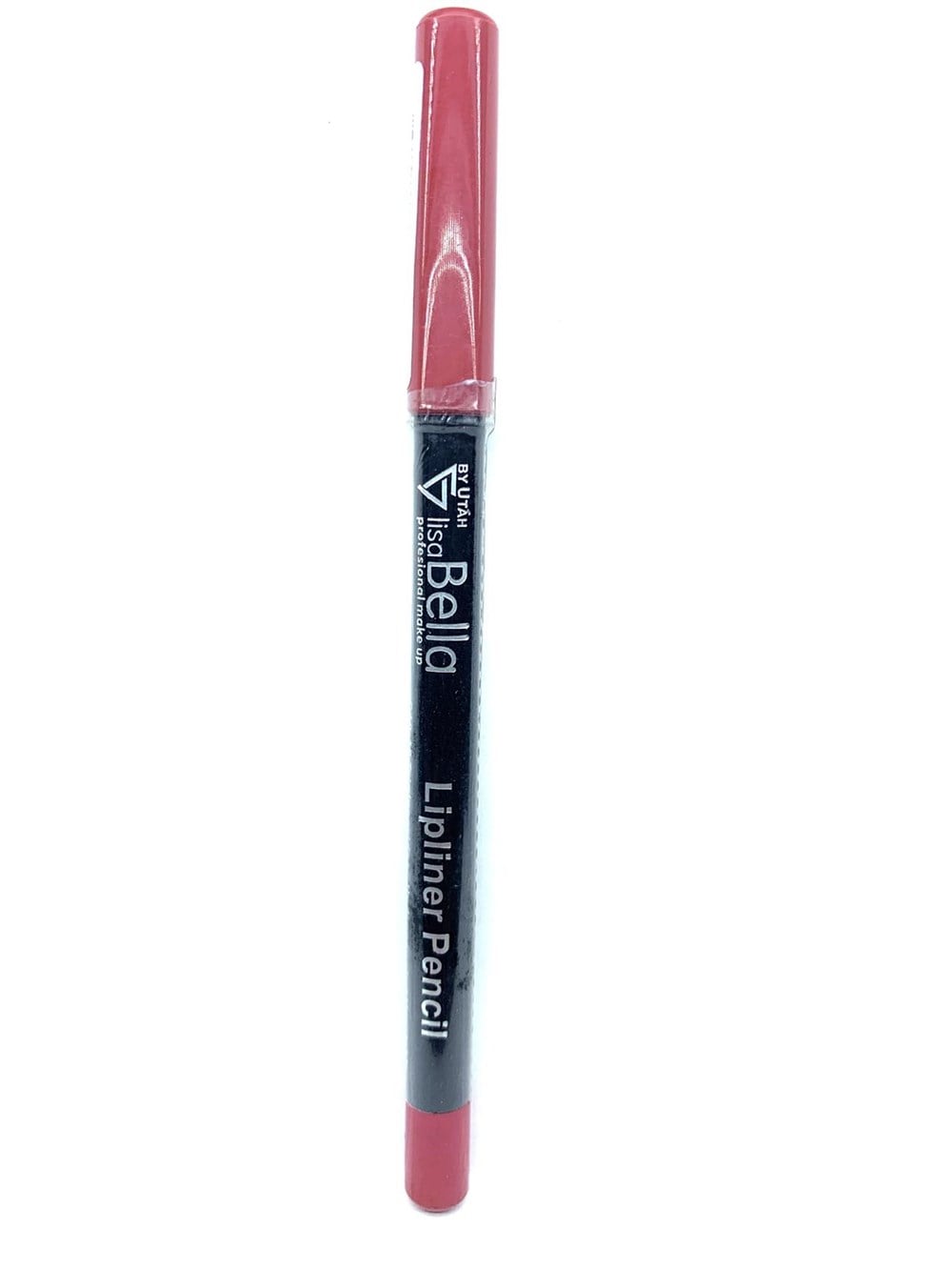 By Utah Lisa Bella Lip Lİner 207