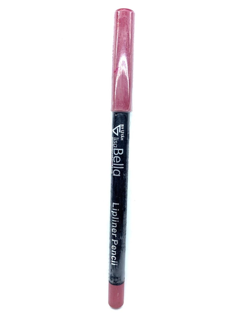 By Utah Lisa Bella Lip Lİner 208