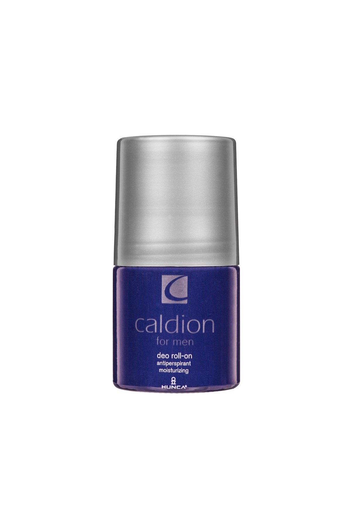 Caldion Classic Erkek Roll On 50 Ml