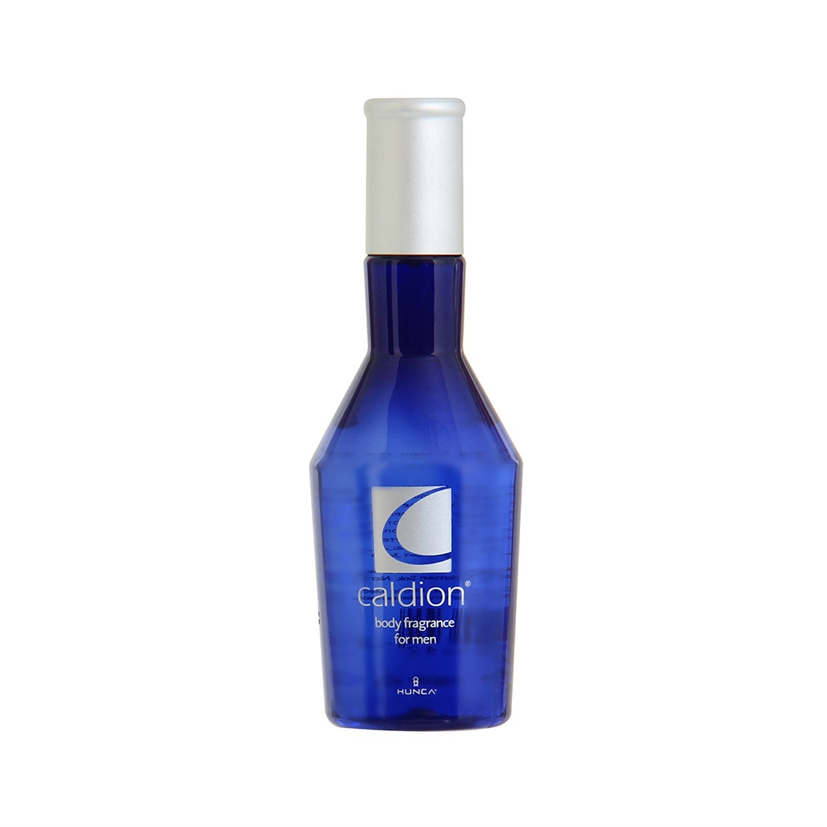 Caldion Edt For Men 100 Ml 