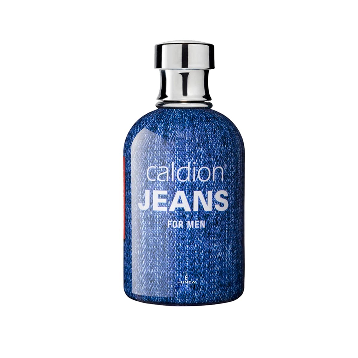 Caldion Jeans Edt 100 Ml Erkek