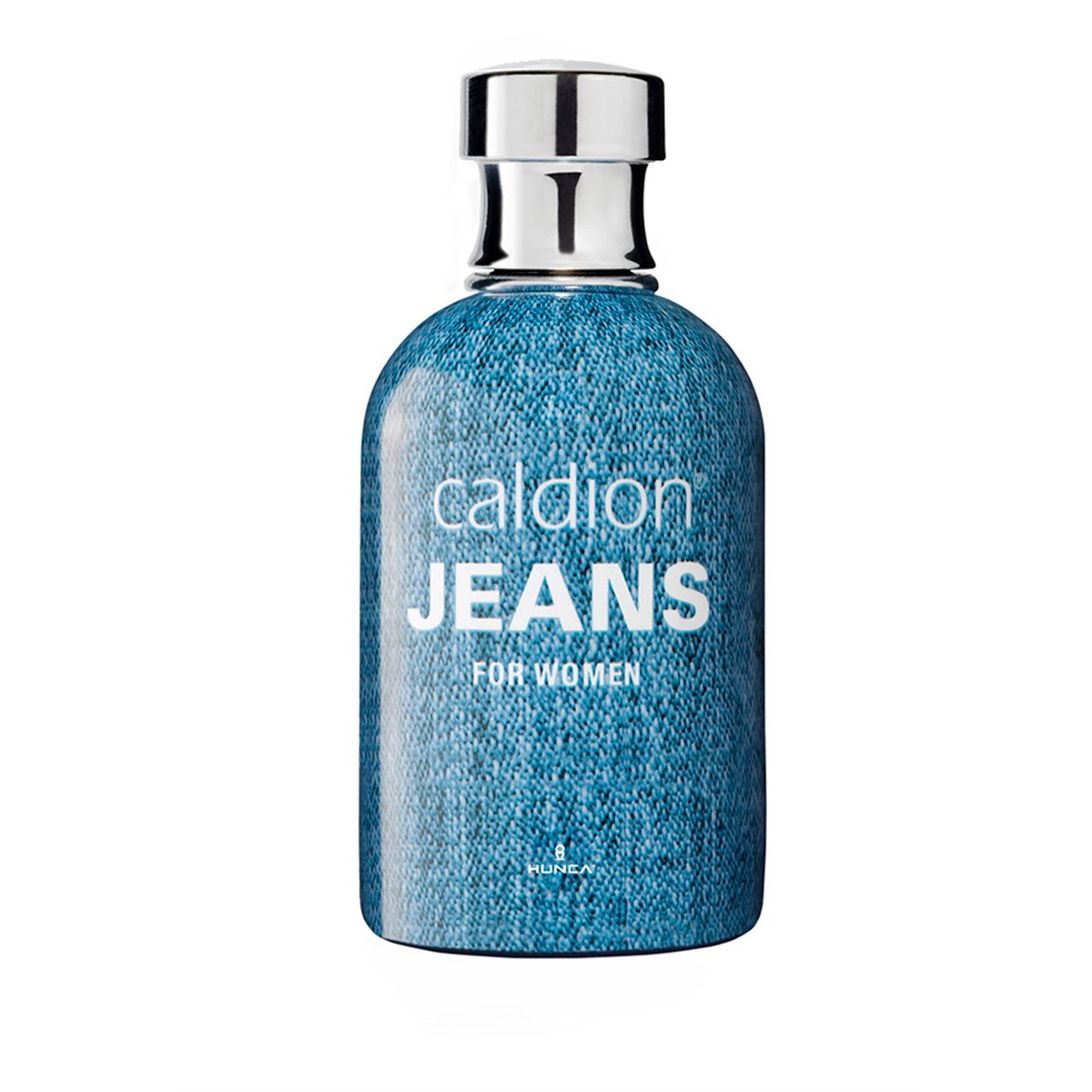 Caldion Jeans Edt 100 Ml Kadın