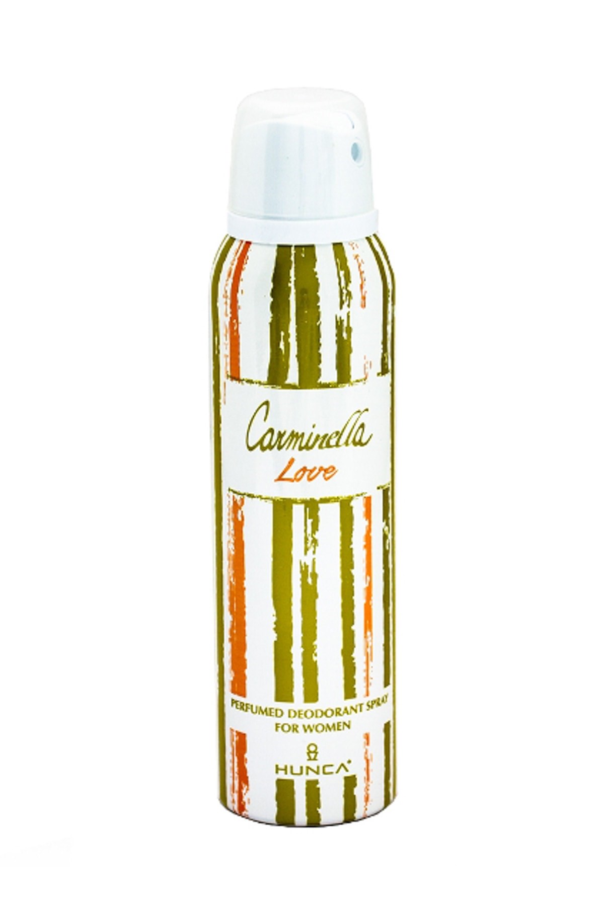 Carminella Love Kadın Deodorant 150 Ml