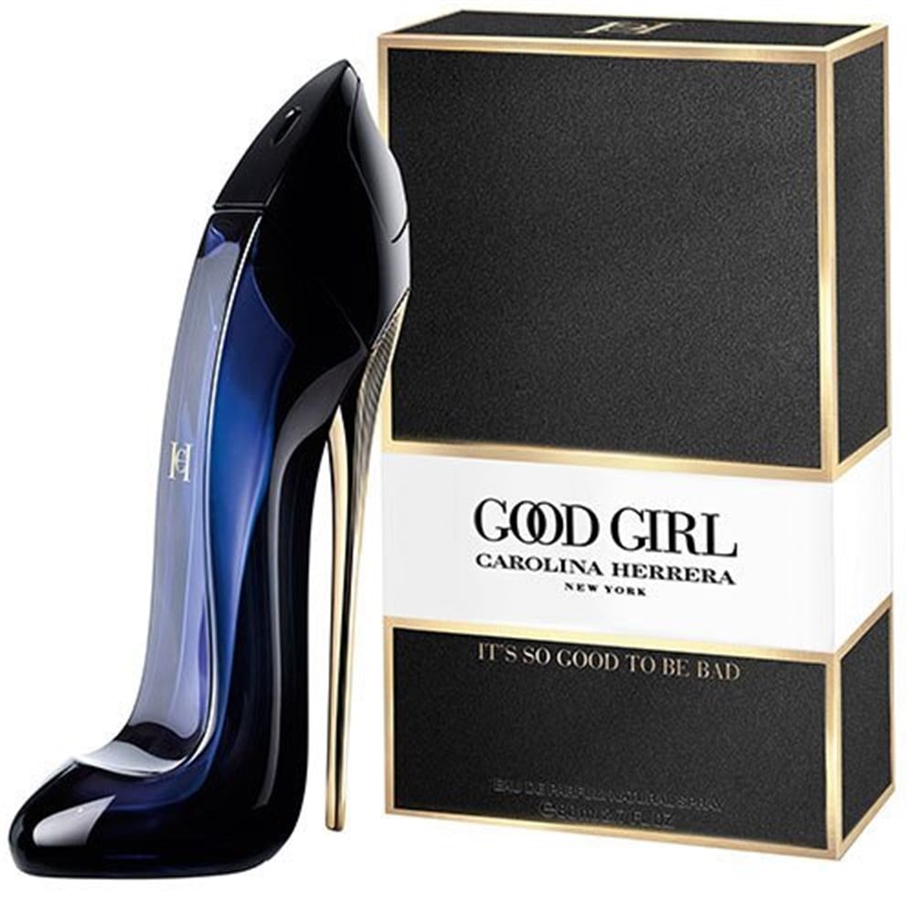 Carolina Herrera Good Gırl Edp 80 Ml Women