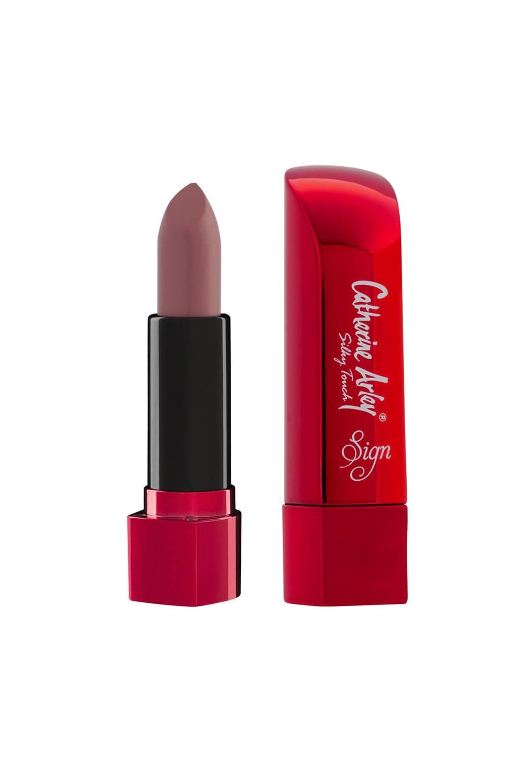 Catherine Arley Ruj Sign Lipstick 03