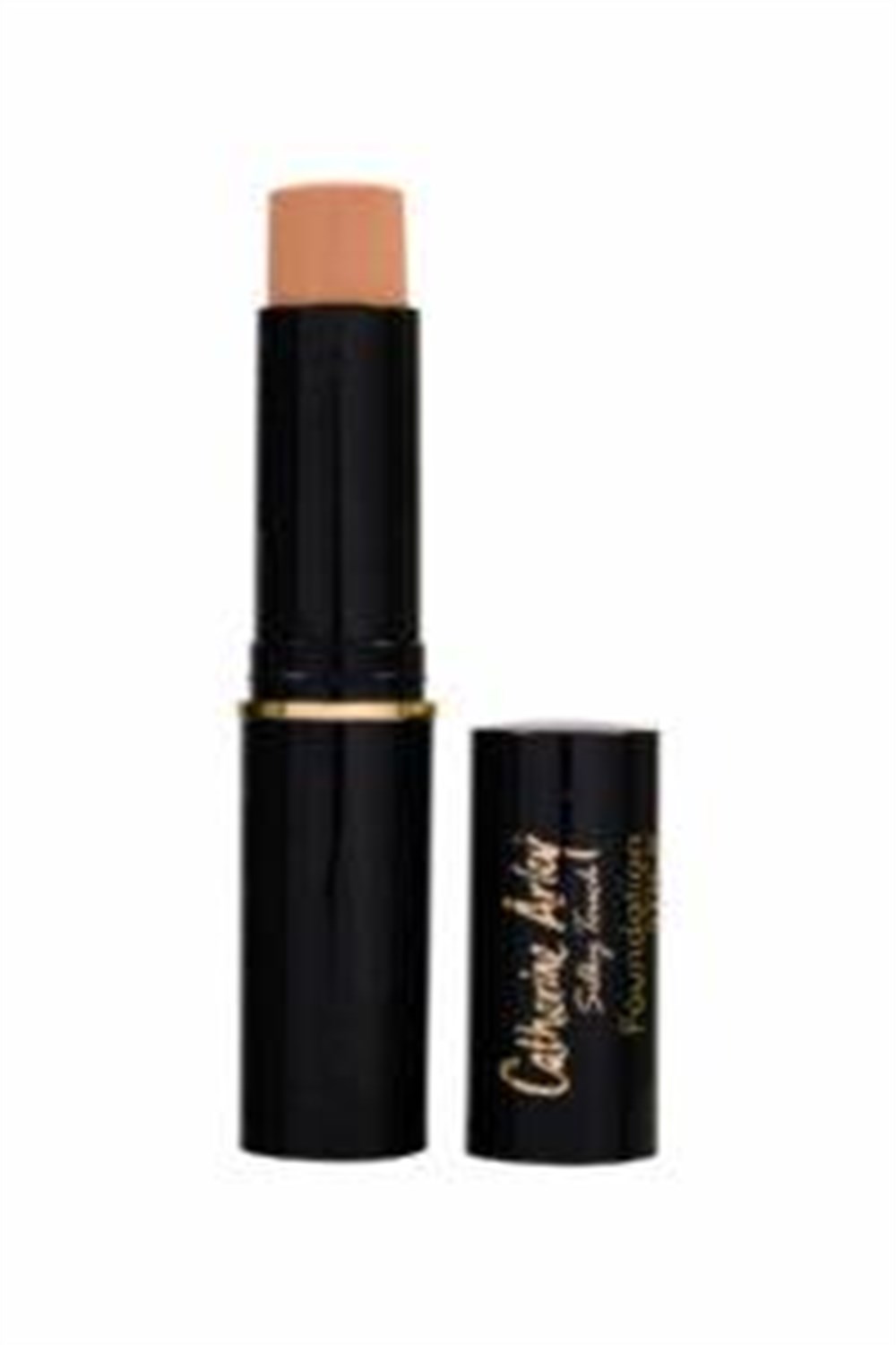 Catherine Arley S.Touch Fondoten Stıck 252 