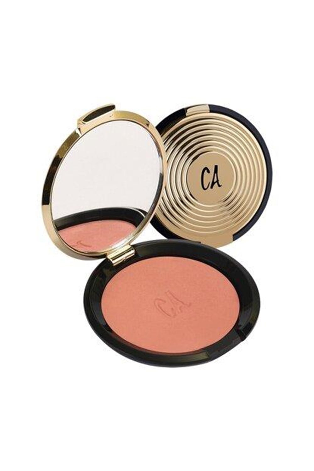 Catherine Arley Sılky Ouch Allık 300