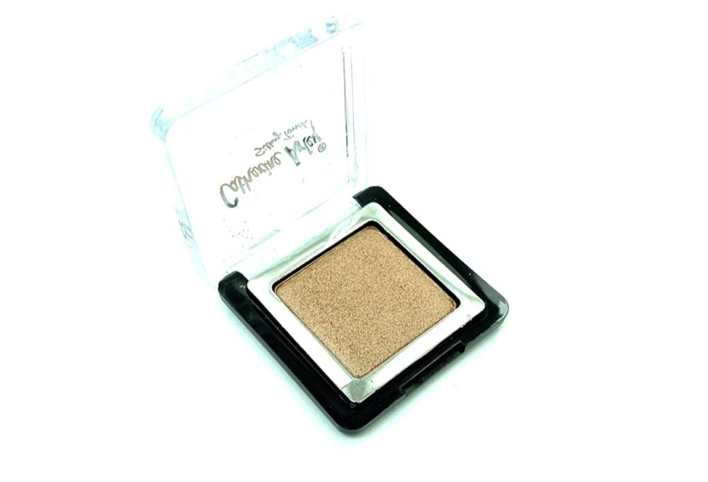 Catherine Arley St.Eyeshıne Tekli Far 02