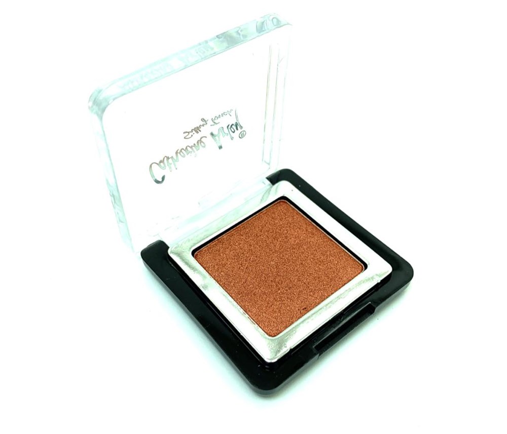 Catherine Arley St.Eyeshıne Tekli Far 05