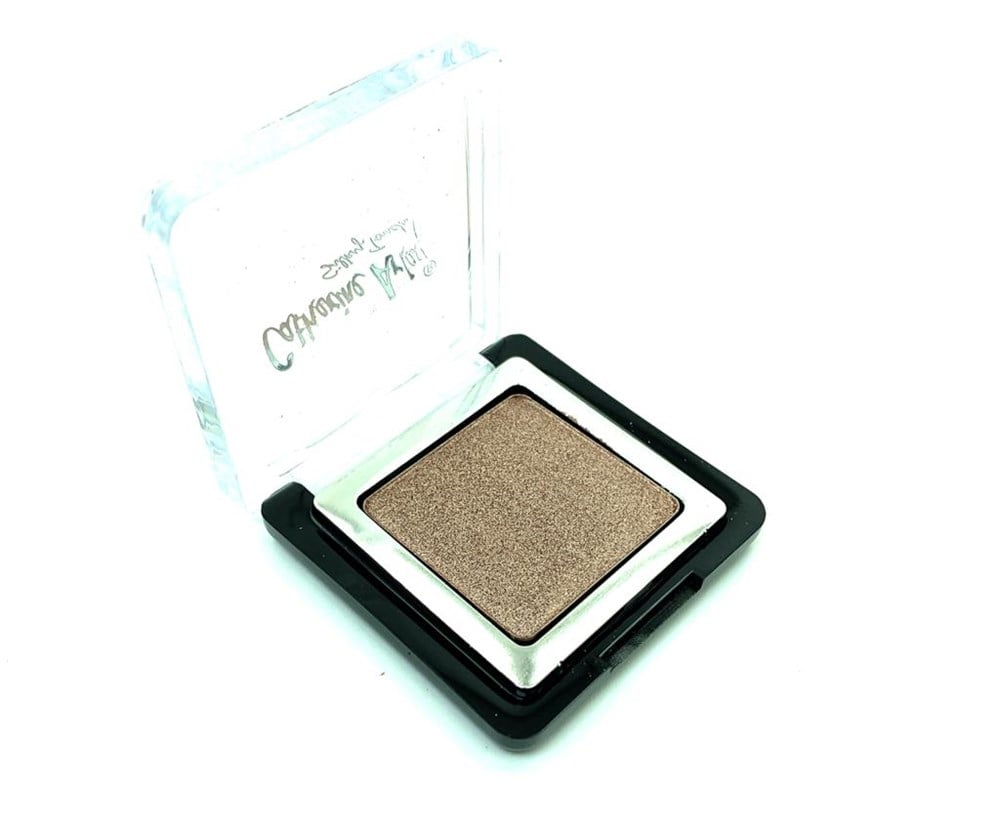 Catherine Arley St.Eyeshıne Tekli Far 04