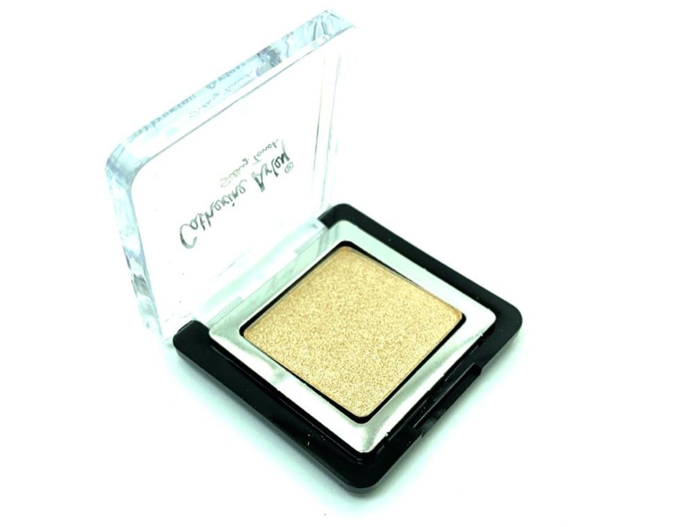 Catherine Arley St.Eyeshıne Tekli Far 10