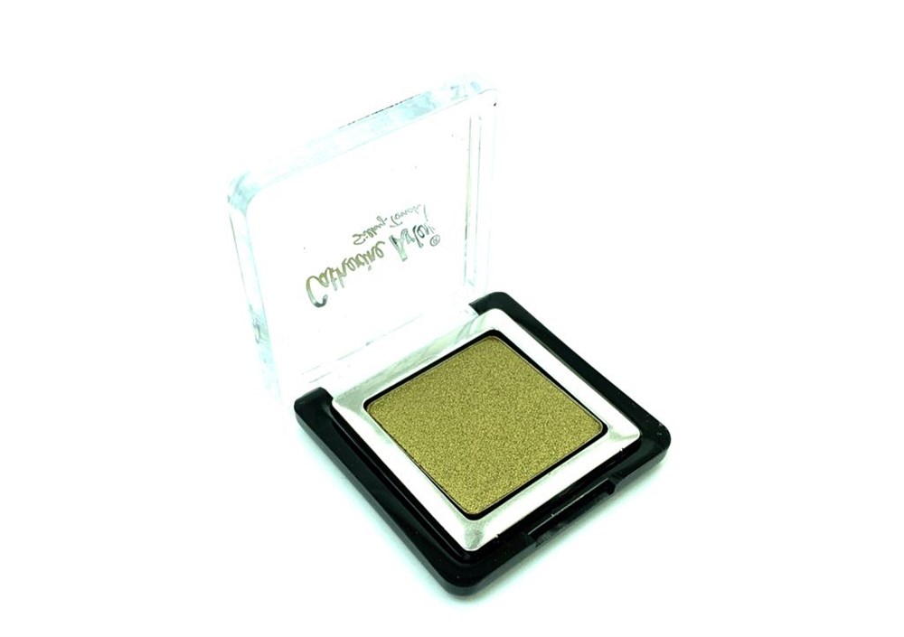 Catherine Arley St.Eyeshıne Tekli Far 01