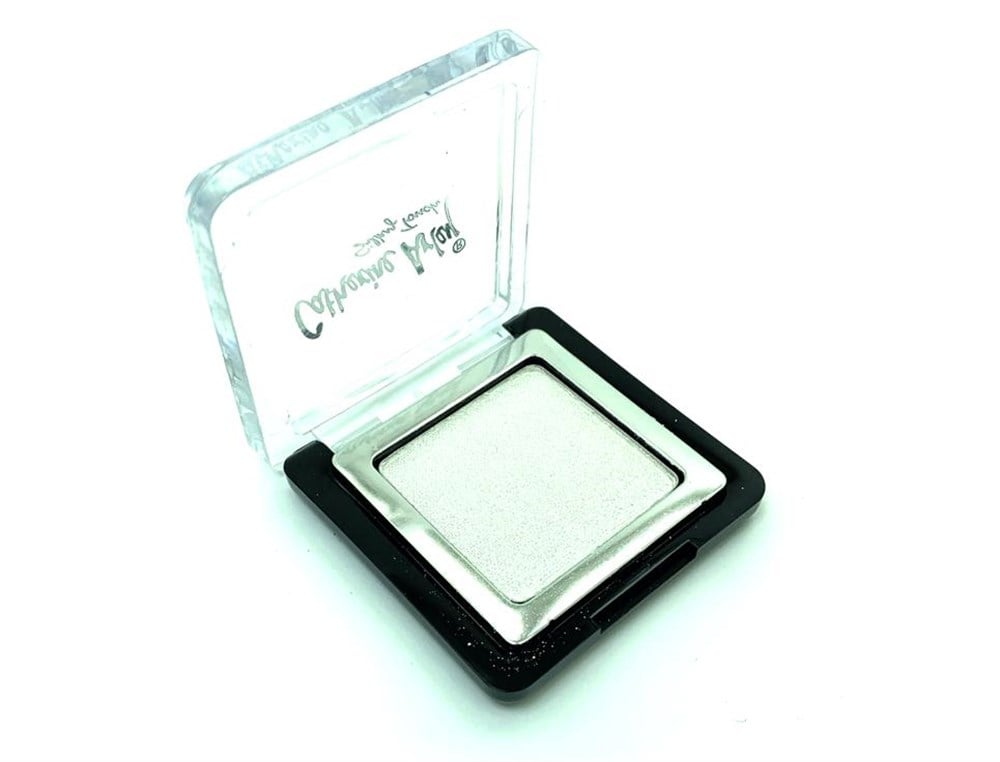 Catherine Arley St.Eyeshıne Tekli Far 09