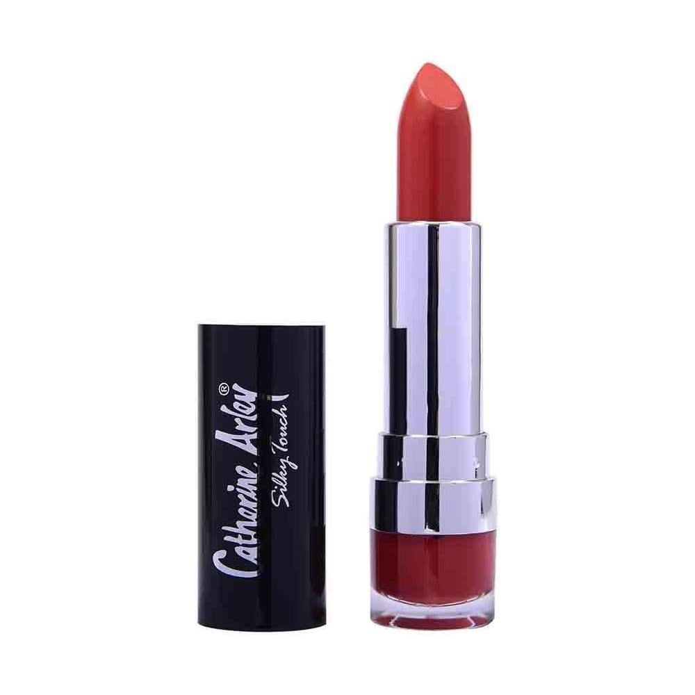 Catherine Arley St.Lipstick 612