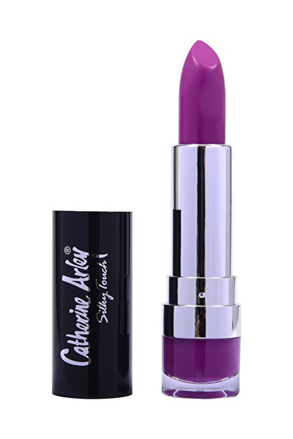 Catherine Arley St.Lipstick 613