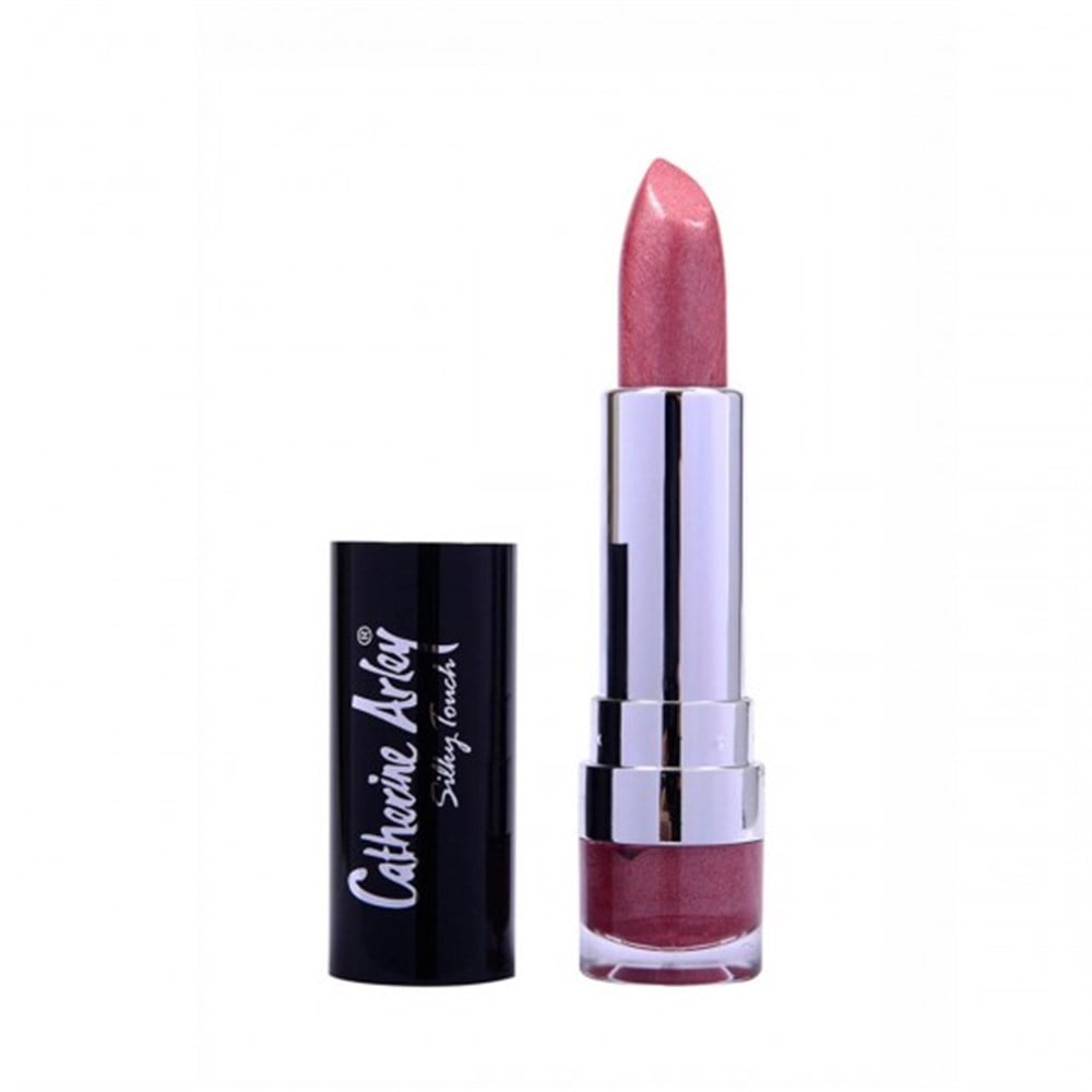 Catherine Arley St.Lipstick 617