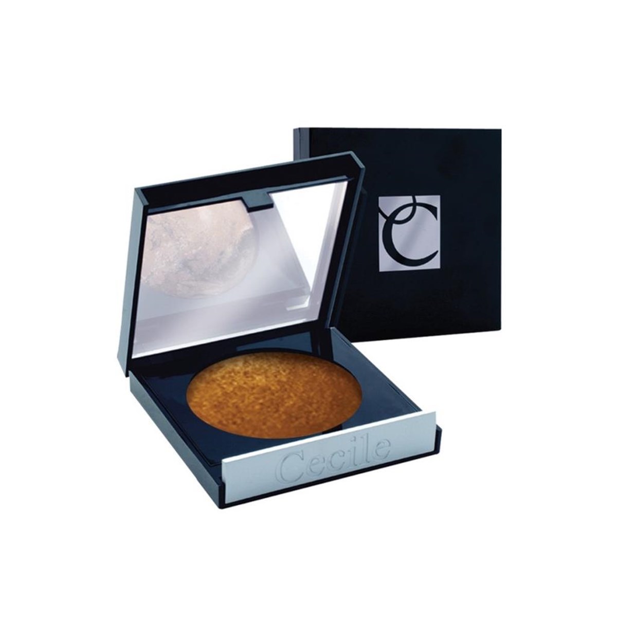 Cecile Cooked Terracotta Allık 04