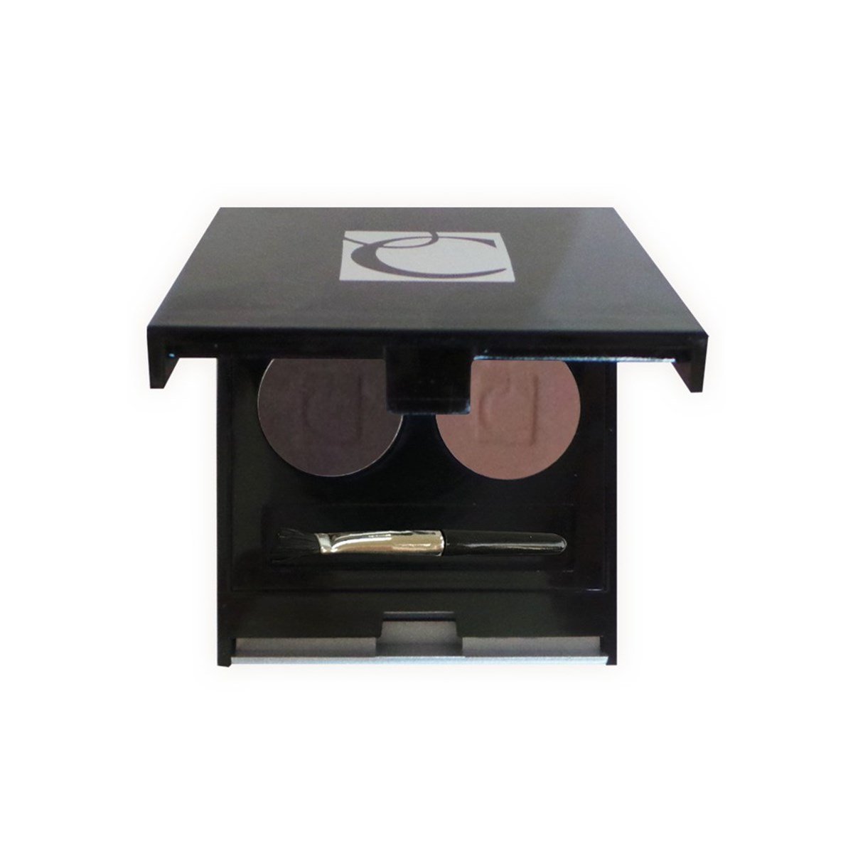 Cecile Eyebrow Design Eyeshadow Kaş Farı 902