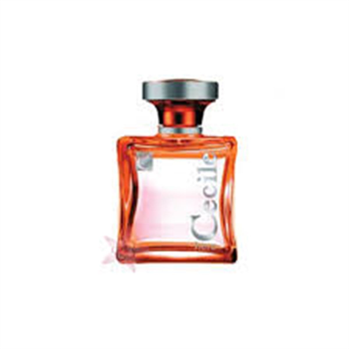Cecile Hera Kadın Parfümü Edt 100 Ml