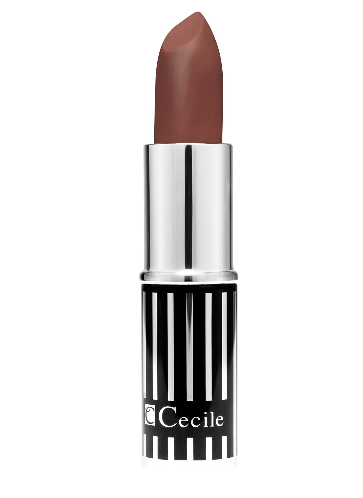 Cecile Klasik Ruj 48