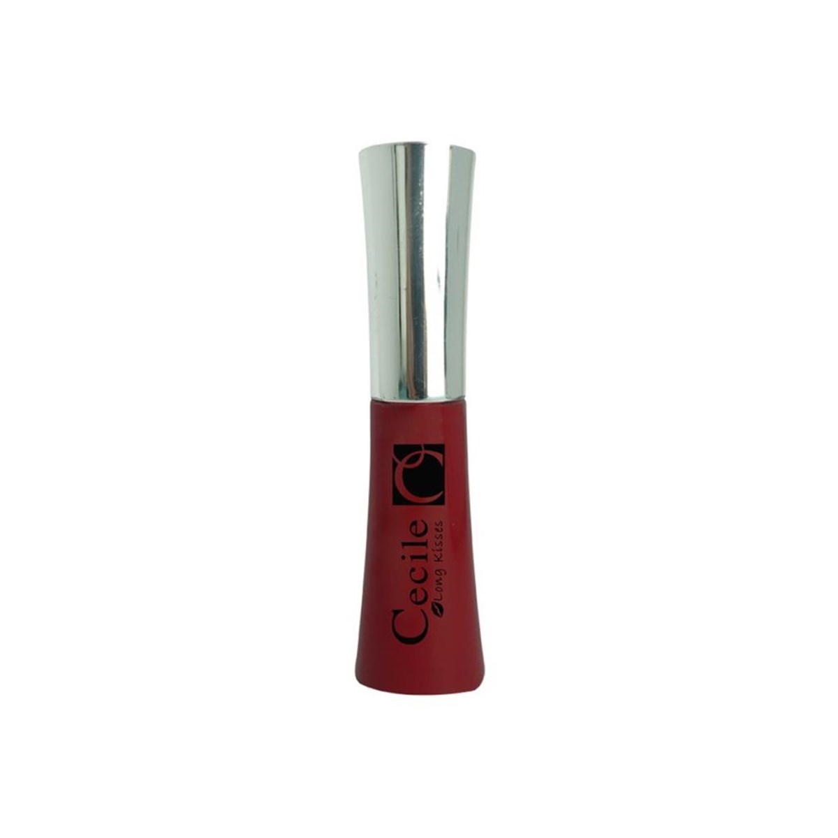 Cecile Long Kisses Lip Gloss 09