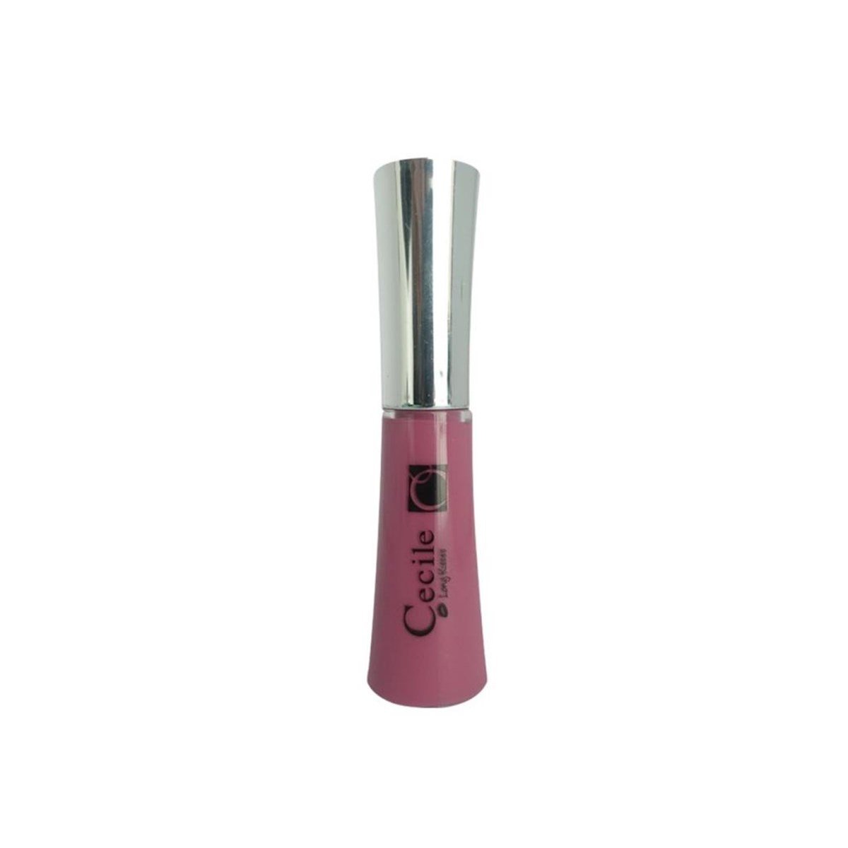 Cecile Long Kisses Lip Gloss 21