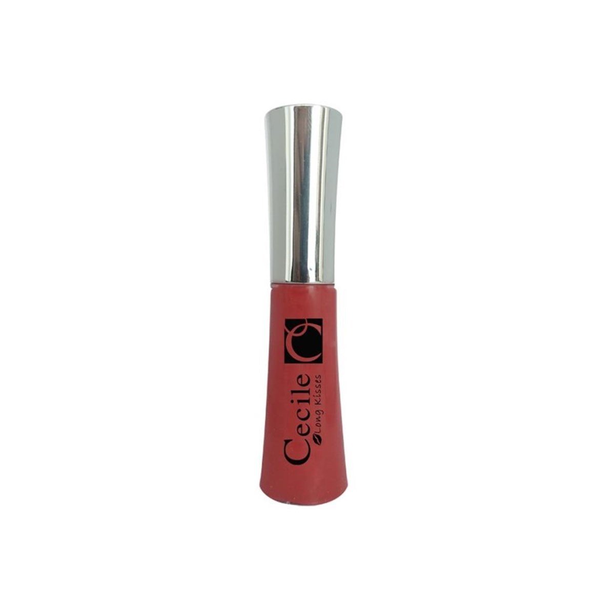 Cecile Long Kisses Lip Gloss 23
