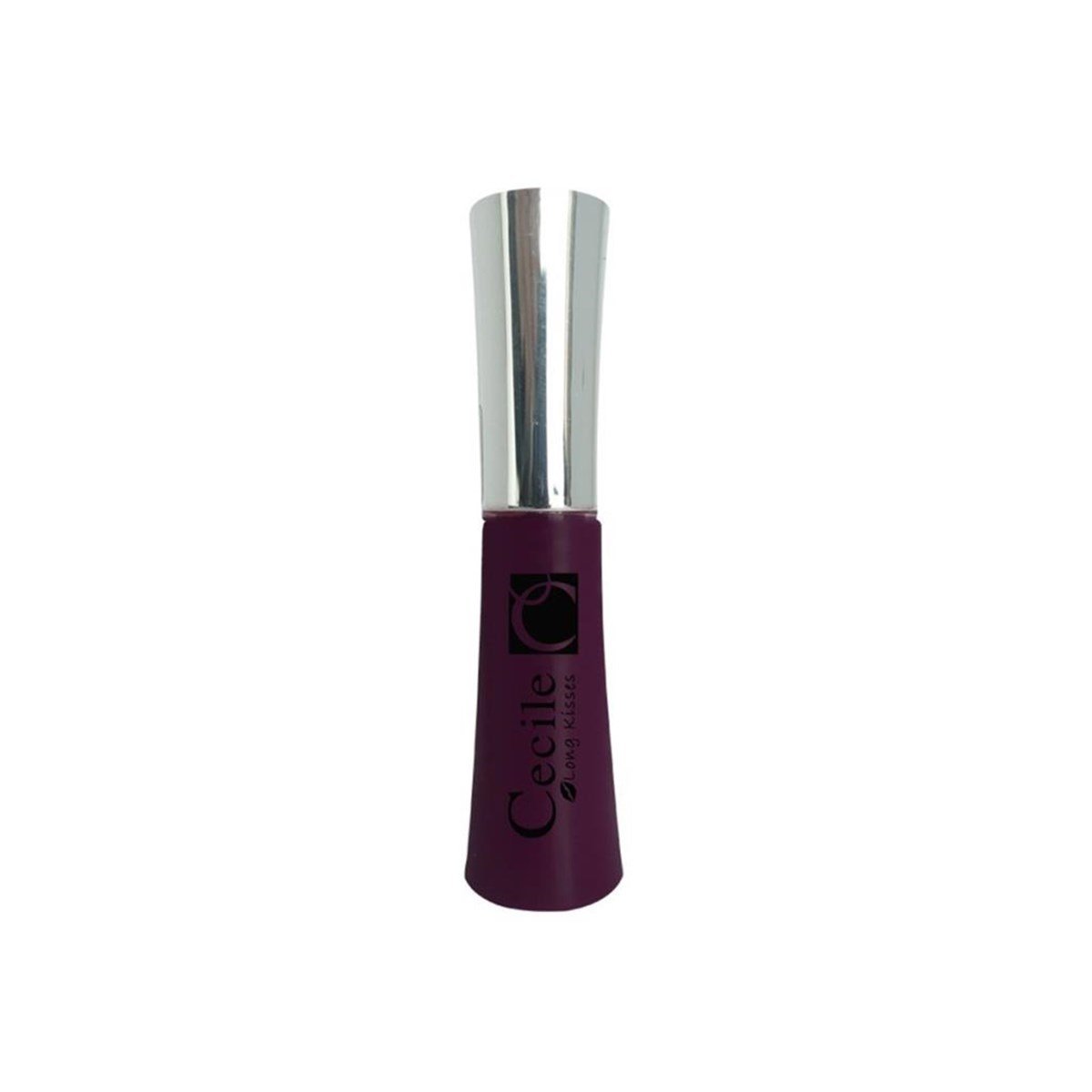 Cecile Long Kisses Lip Gloss 30