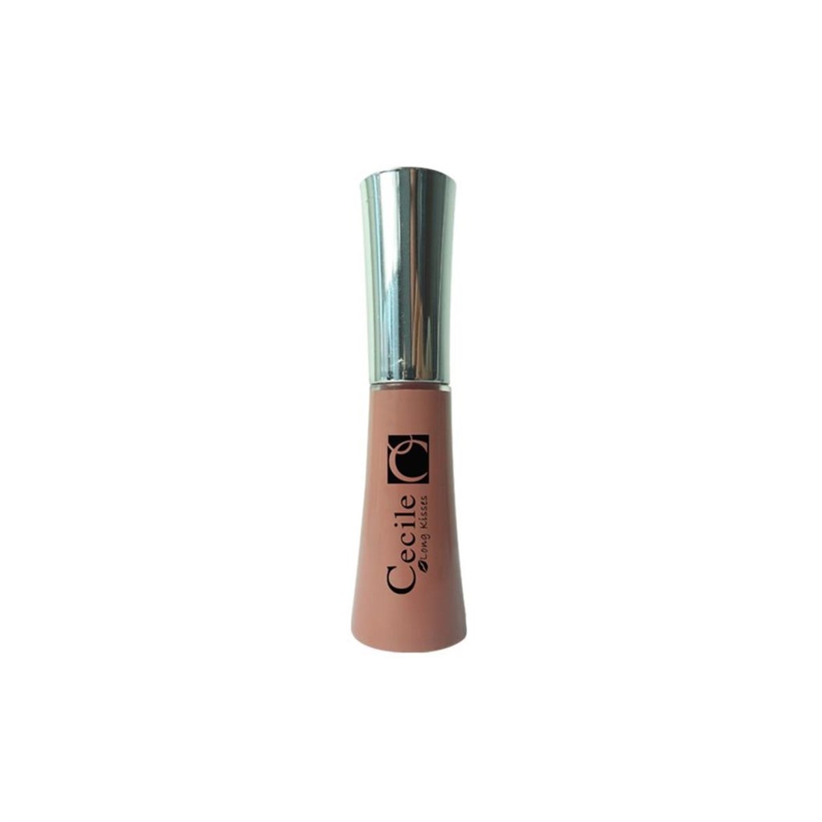 Cecile Long Kisses Lip Gloss 31