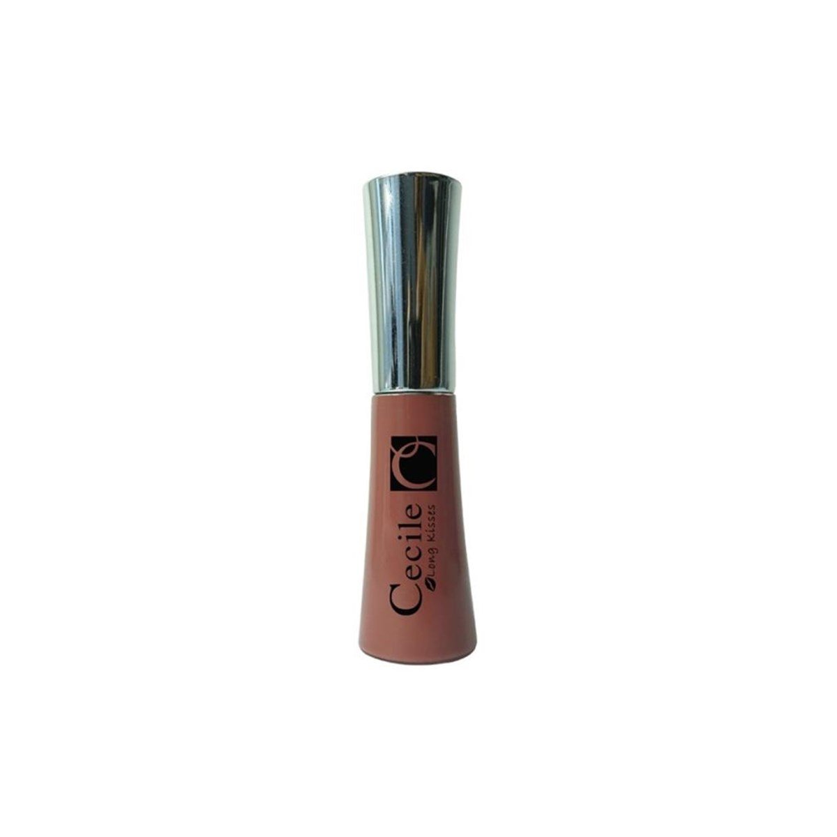 Cecile Long Kisses Lip Gloss 33