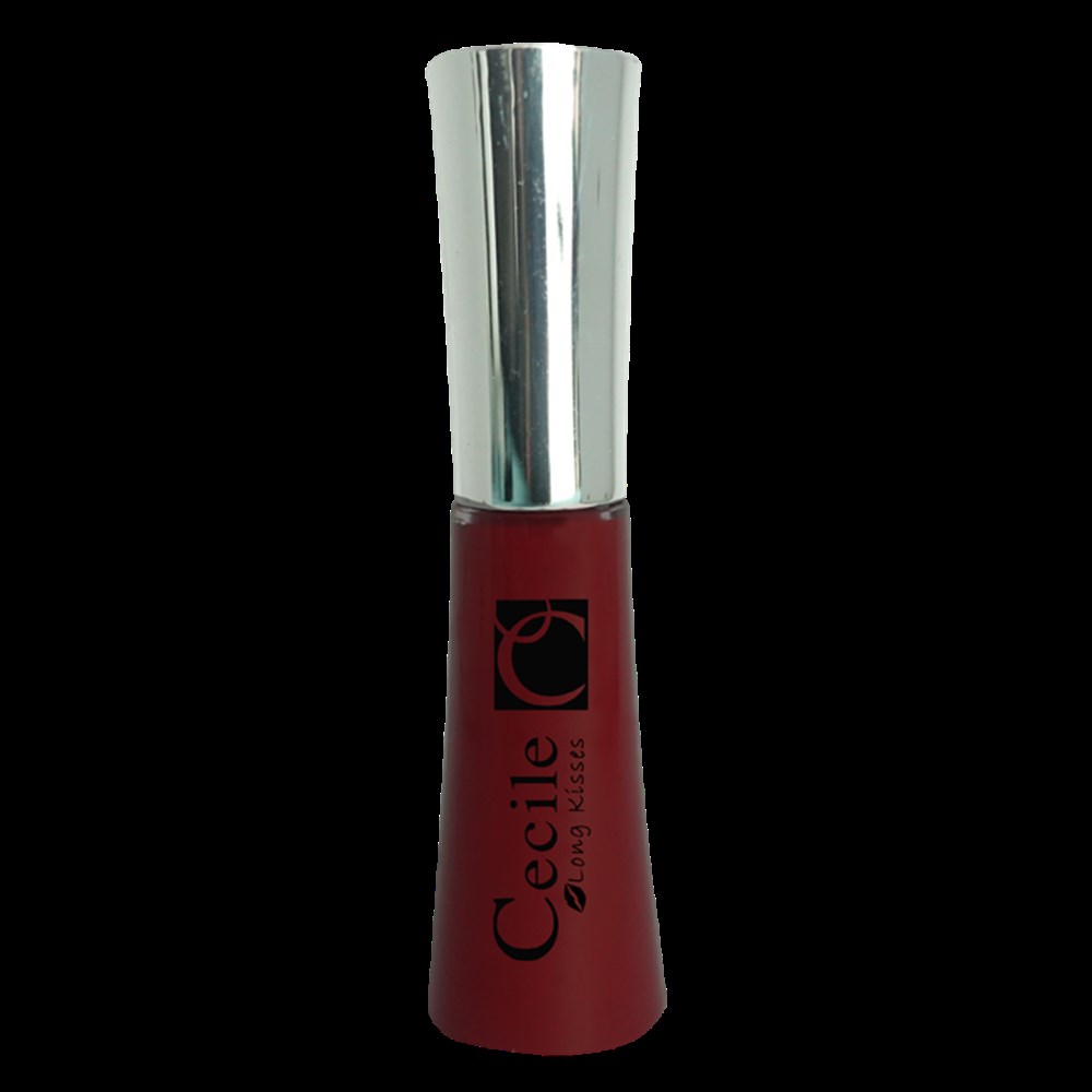 Cecile Long Kisses Lipgloss 11 