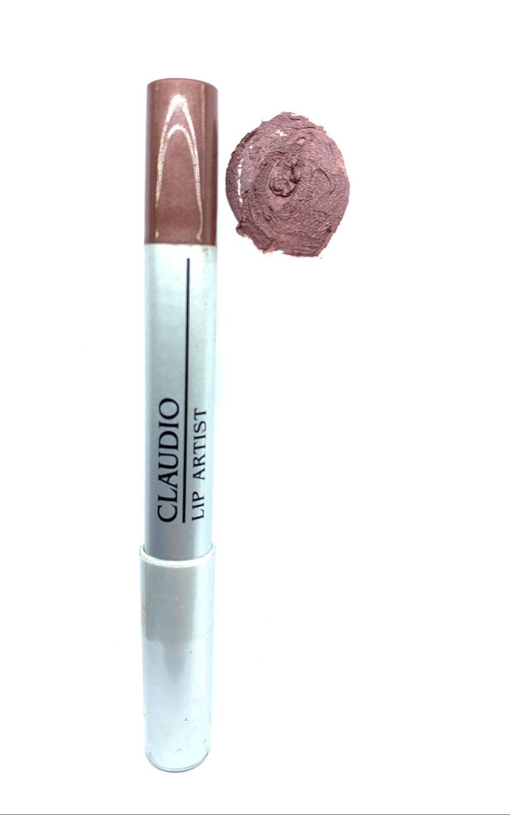 Claudıo Lip artıst Ls 9