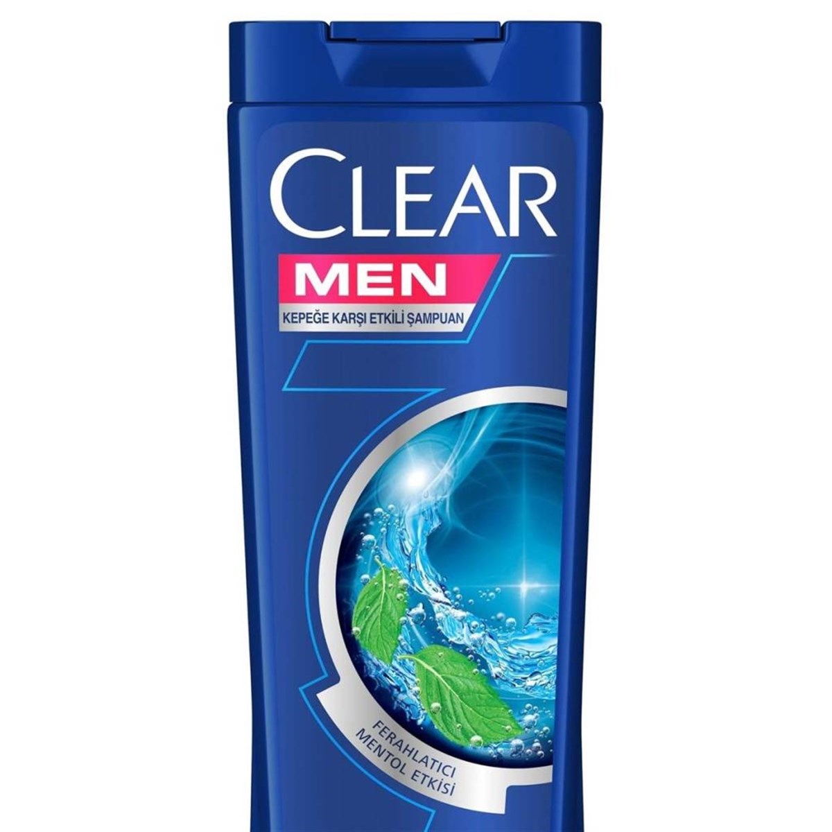 Clear. Clear men шампунь 180ml - Активспорт. Клиа витабе мен ментол. Clear men с эвкалиптом 350 мл. Клеар шампунь 600 мл.