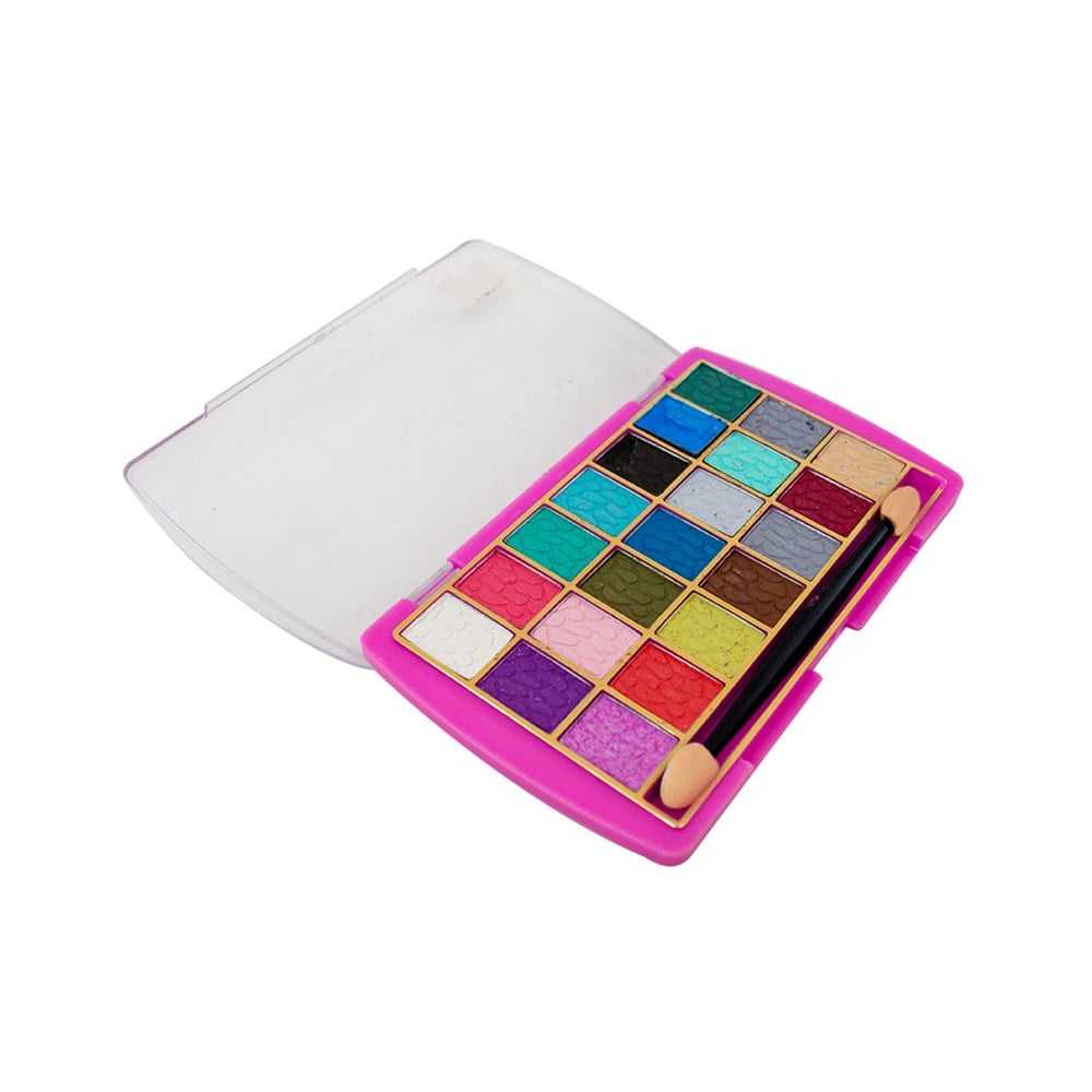 Commotion B.C.C 21'Li Far