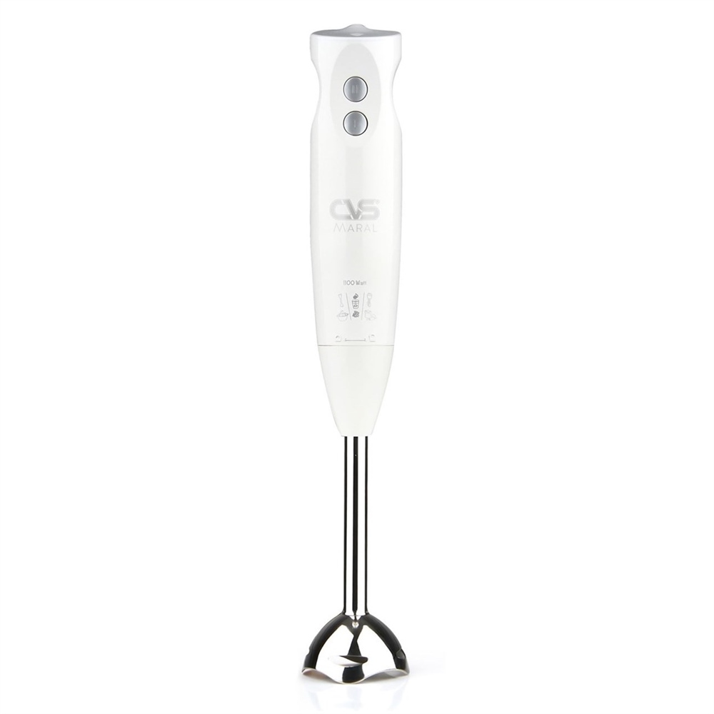 Cvs 2-Dn 1266 Çubuk Blender