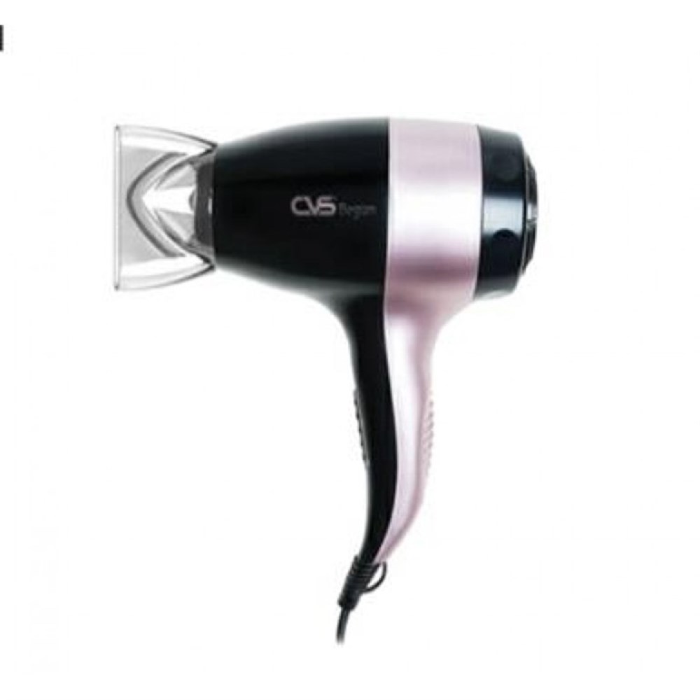 Cvs Begüm Saç Kurutma Makinası