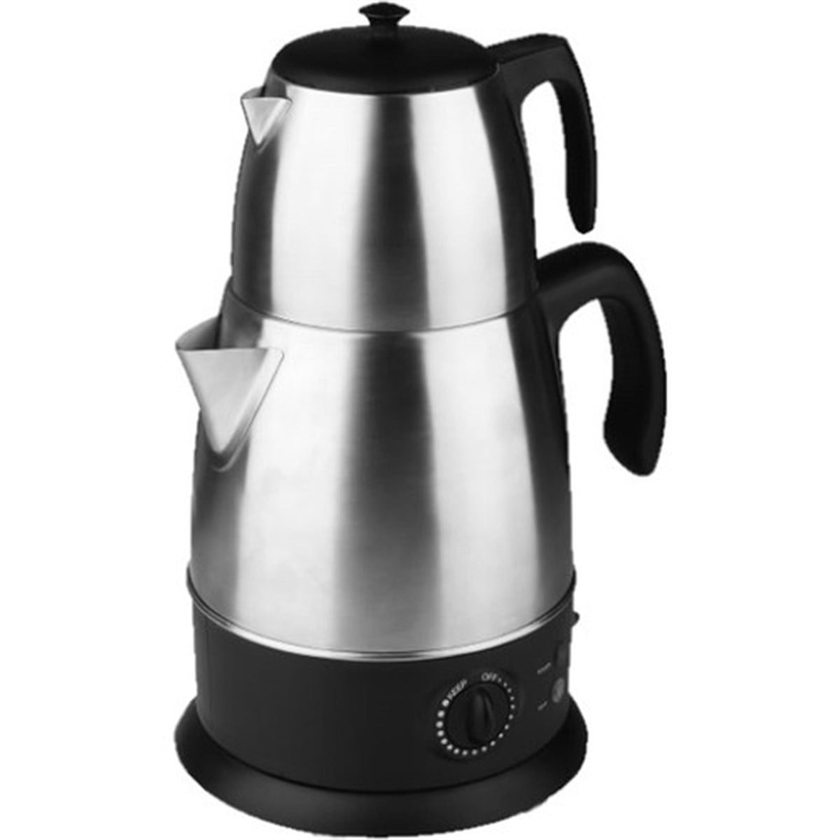 CVS DN 1504 Alucra Çay Seti