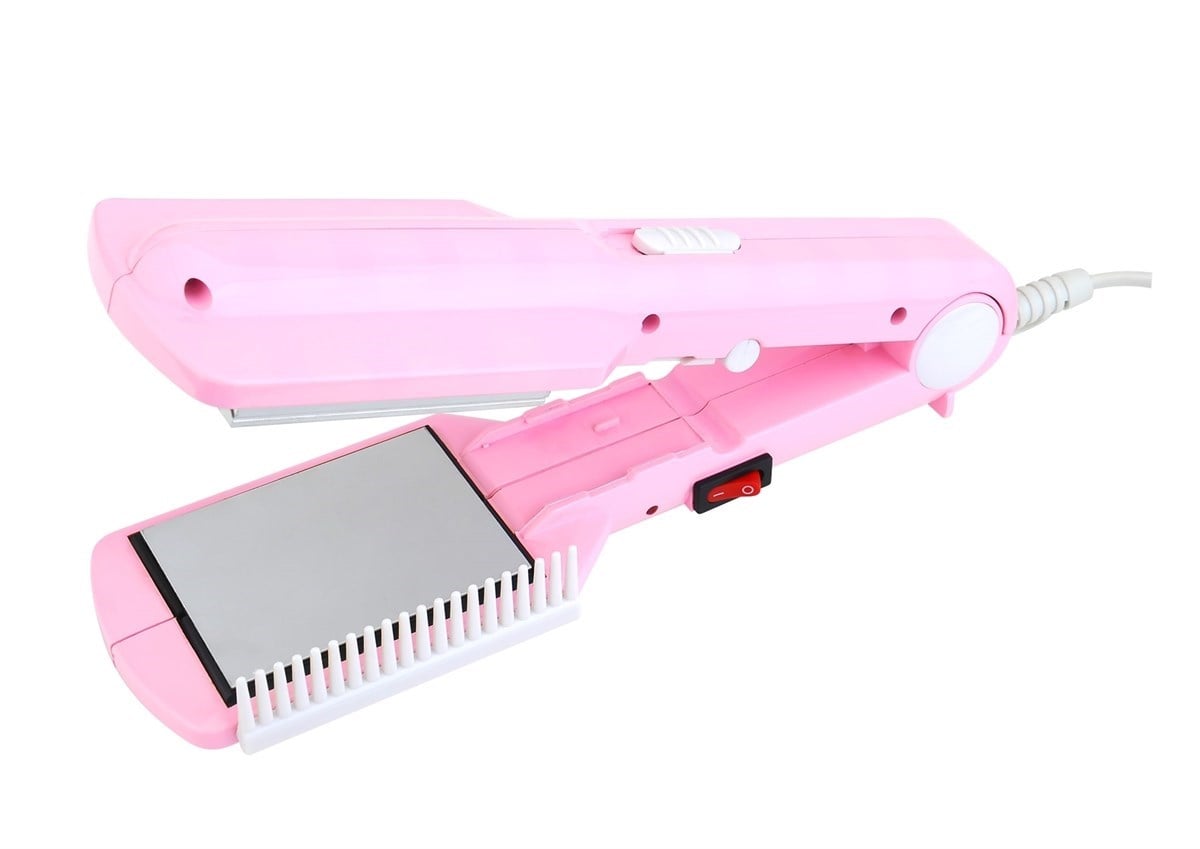 CVS DN 7403 Gülçin Saç Şekillendirici