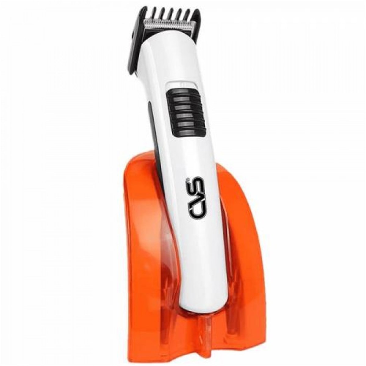 Cvs Tegis Saç ve Sakal Kesme Makinesi Dn 7478