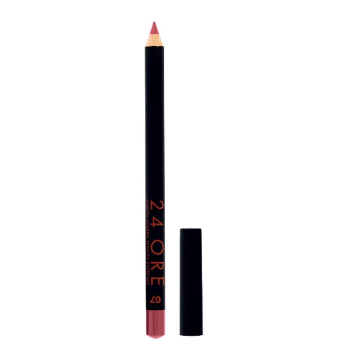 Deborah 24ore Lip Pencil  Dudak Kalemi 07
