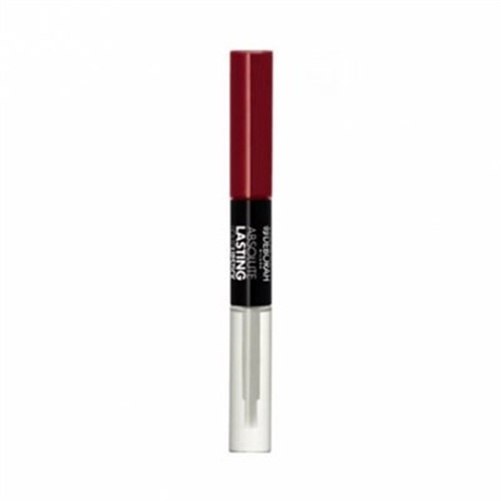 Deborah Absolute Lasting Liquid Lipstick 11