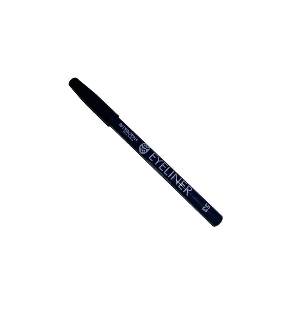 Deborah Eyeliner Matita Göz Kalemi 53 Kajal