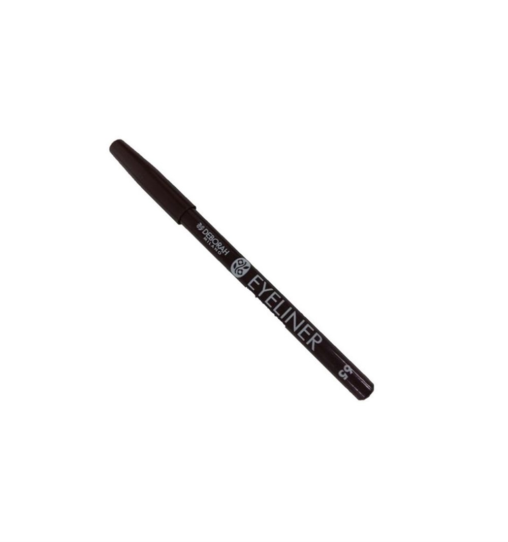 Deborah Eyeliner Matita Göz Kalemi 65 Kajal